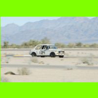 372 - LeMons Chuckwalla 2012.jpg